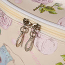 Waterproof Cosmetic Makeup Bag Travel Washing Toiletry Case Pouch Organizer Gift