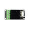 39g Mini Hot Bed Heatbed MOS High Power MOSFET Expansion Module With PWM Signal Wire For 3D Printer
