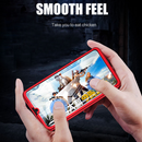 Bakeey 360 Full Body PC Front+Back Cover Protective Case With Screen Protector For Samsung Galaxy A50 2019/Galaxy A70 2019/Galaxy M20 2019