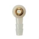 Carb Carburetor Fuel Hose Elbow Connector For Briggs & Stratton Part 692317