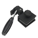 Vehicles Car Window Camera Mount Monocular Telescopes Spotting Scope