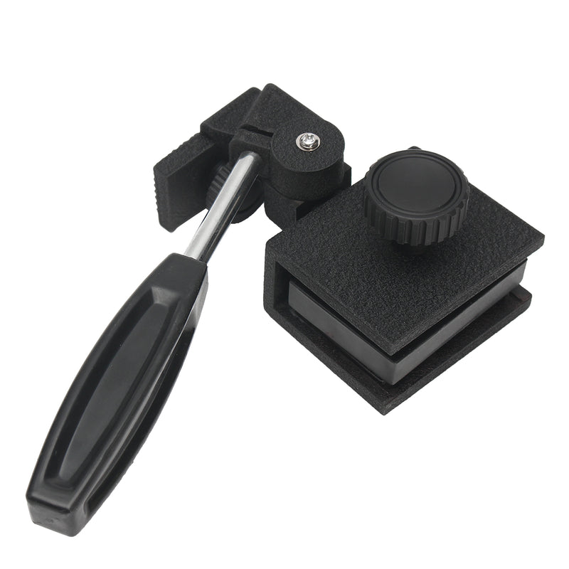 Vehicles Car Window Camera Mount Monocular Telescopes Spotting Scope