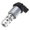 Engine Variable Control Valve Timing Solenoid For BMW 316i 318i 320i 11367560462