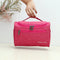 Travel Cosmetic Bag Portable Wash Bag Travel Clothes Storage Bag Waterproof Storage Bag Hanging Package