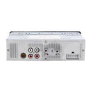 SU-930B Car MP3 Player Radio Handsfree bluetooth Speaker Card Reader