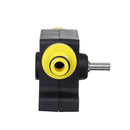 Electric Drill Pump Mini Hand Self-priming Transfer Pump Diesel Oil Fluid Water