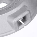 Lawnmower Alloy Head Brushcutter Whipper Trimmer For Stihl Husqvarna Shindaiwa TANAKA