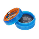 MECHANIC Unleaded Solder Paste Fast Welding Cellphone Repairs BGA Main Board NAND CHIP Tin Plant Tin