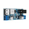5pcs 24V / 12V To 5V 5A DC-DC Buck Power Module Step Down Module Power Converter