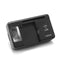Battery Charger Power Adapter Us Plug For Nokia BL-4C BL-5C BL-6C BL-5B