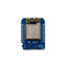 3Pcs WeMos D1 mini V2.2.0 WIFI Internet Development Board Based ESP8266 4MB FLASH ESP-12S Chip