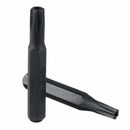 24-in-1 Screwdriver Set Multi-Function S2 Magnetic Bits Screw Driver DIY Repair Set For  Computer PC Mobile Phone