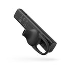 BlitzWolf BW-BH1 Wireless bluetooth Earphone HiFi Mini Light Smart Touch HD Calls Noise Cancelling Single Headphone