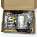 LiitoKala Lii-400 1.2V/3.7V Li-ion And NiMH LCD Smartest Battery Charger
