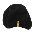 Winter Warm Hat Cycling Cap Sports Bike Motorcycle Thermal Fleece Outdoor