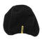 Winter Warm Hat Cycling Cap Sports Bike Motorcycle Thermal Fleece Outdoor