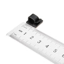 10pcs RJX HOBBY Battery Servo Cable Wire Holders Buckles
