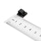 10pcs RJX HOBBY Battery Servo Cable Wire Holders Buckles
