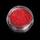 9 Colors Glitter Eye Shadow Powder Kit Set Spangle Cosmetics Makeup Pigment