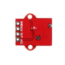3pcs Digital Barometric 40KPa Pressure Sensor Module Liquid Water Level Controller Board