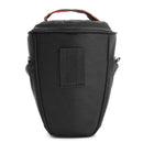 Camera Bag Travel Photo Case Cover Bag Single Shoulder photography Nylon Backpack for Canon