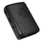 SunFounder Premium Black ABS Protective Case With Cooling Fan For Raspberry Pi 3/2/Model B