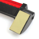 Universal Red 14 LED Car Auto Third 3rd Brake Rear Tail Light High Mount Fog Stop Warning Lamp 12V