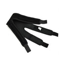 Basketball Sports Shock Absorption Breathable Compression Shin Bone Wear Knee Pad