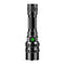 XANES 1102 L2 5Modes 1600 Lumens USB Rechargeable Camping Hunting LED Flashlight 18650 Flashlight Led Flashlight 18650 Flashlight Torch