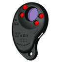 Portable Camera Laser Detector Camera Signal Finder with Four IR Light