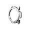 Bakeey Plating Color PC Watch Case Cover Watch Cover for Amazfit GTR 42mm GTR 47mm