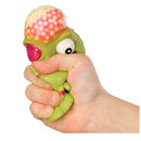 Novelties Toys Pop Out Squishy Alien Slime Stress Reliever Fun Gift Toy
