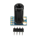 GY-MLX90614-DCI IIC Long Distance Infrared Temperature Sensor Module