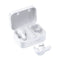 Blitzwolf BW-FYE1 TWS Wireless bluetooth 5.0 Earphone Bilateral Calls Auto Paring Stereo Headphone with Charging Box