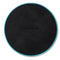 Doogee 10W Qi Fast Wireless Charger Charging Pad For DOOGEE S60 S9 Note 9 XS Max XR Xiaomi Mix 3