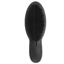 Portable Air Cushion Magic Hair Comb Anti-static Massage Brush Salon Styling Comb Manual Massager