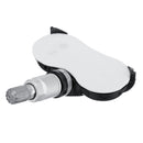 315MHz Tire Pressure Monitor Sensor TPMS for Honda Acura MDX RL TL Odyssey Ridgeline 06421S3VA01