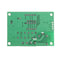 XH-W1219 DC 12V Dual Display Digital Temperature Controller High Accuracy Temperature Control Switch