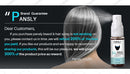 PANSLY Beard Spray Hair Treatment Moisturizer Cream -20ml