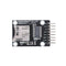 10pcs RobotDyn 2GB Micro SD Card Module For  Uno Mega Leonardo Nano ProMini 8bit Microcntrollers