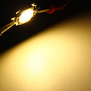 5W Waterproof High Power Supply SMD Chip  LED Driver for DIY Flood Light AC85-265V