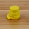 Staple Free Stapler Mini Stapleless Stapler Paper Binding Binder Paperclip Punching Office School Stationery