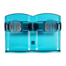 Multi-functional Portable Book Holder Book Stand Reading Bracket With Phone Holder Tablet Stand