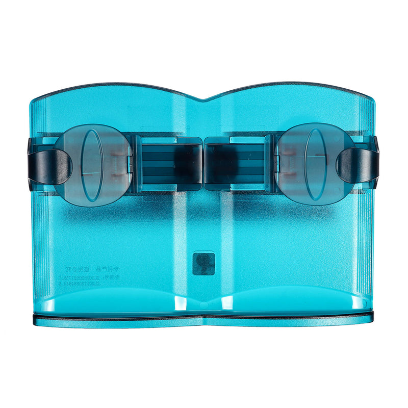 Multi-functional Portable Book Holder Book Stand Reading Bracket With Phone Holder Tablet Stand