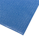 6MM Thick Non-slip Yoga Mat Fitness Gym Exercise Pad Durable 4 Colors
