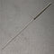 3D Printer Nozzle Cleaning Tool Drill Bit For Extruder RepRap