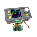 RIDEN DPS8005 Programmable Constant Voltage Current Step-down Power Supply Module