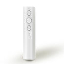 Bakeey bluetooth 3.5mm AUX Car Kit Wireless Audio Adapter Receiver For Phone Tablet Speaker Car Kit