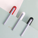 3Pcs Original Xiaomi Mijia Pinluo 0.5mm Gel Pen Signing Pen Smooth Refill For Office School Supplies