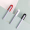 3Pcs Original Xiaomi Mijia Pinluo 0.5mm Gel Pen Signing Pen Smooth Refill For Office School Supplies